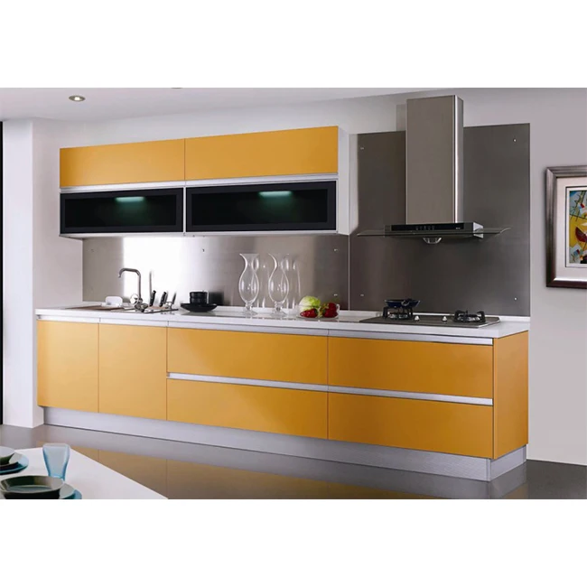 
kitchen cabinets modern carrara marble kitchen island 