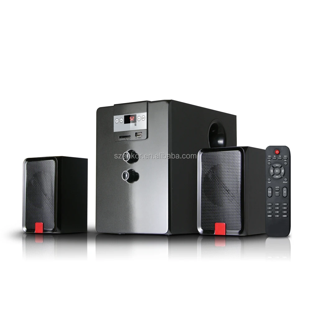 buy multimedia speakers
