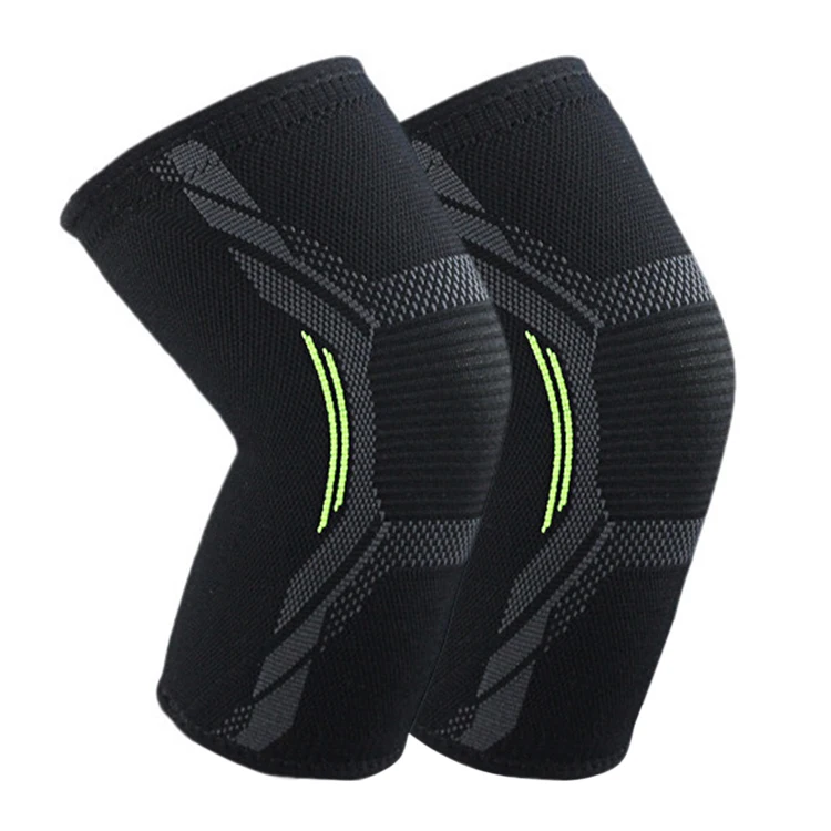 knee pads 1.jpg