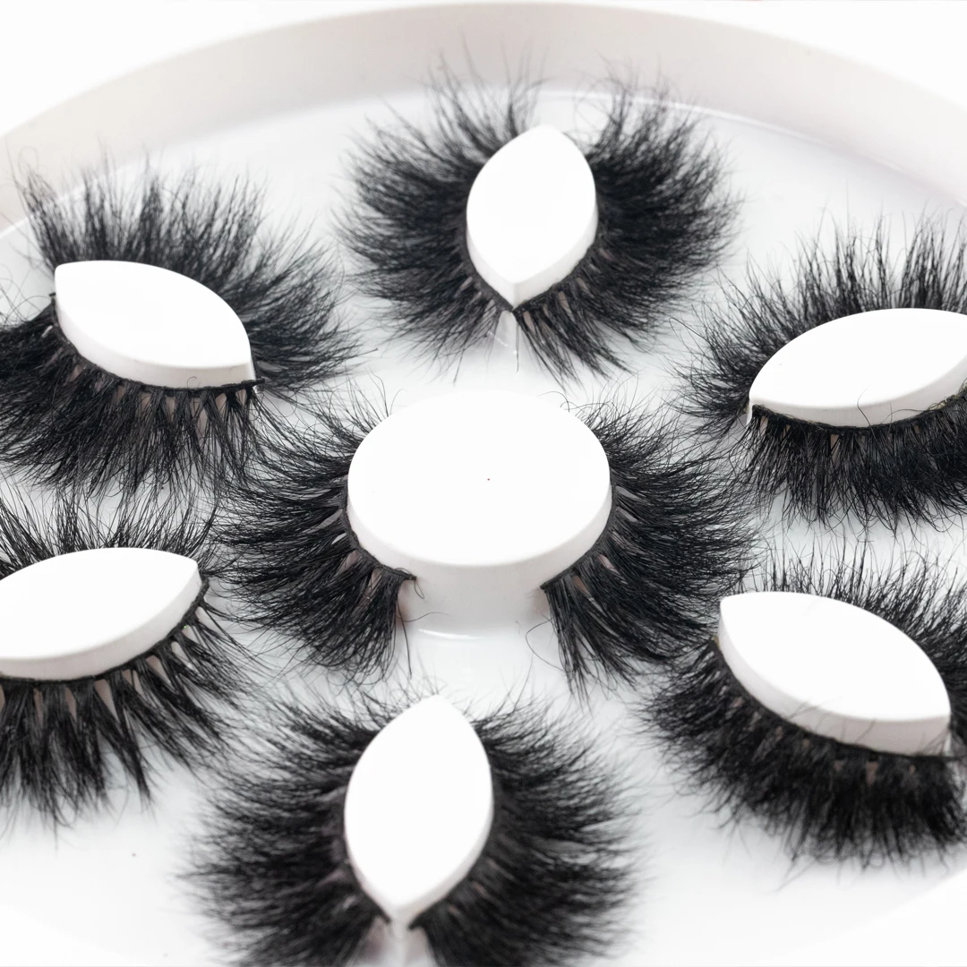 

Recycle paper box package butterfly eyelash lashes black color custom eyelash box with logo, Natural black/ colorful
