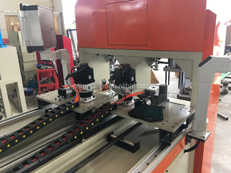 3m pipe punch