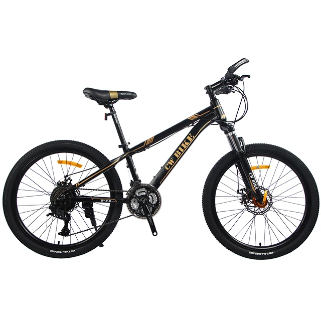 

29" 27.5" 26" Wholesale Mountain Bike for Adult for Men Cheap Bicycle Bicicleta OEM service available