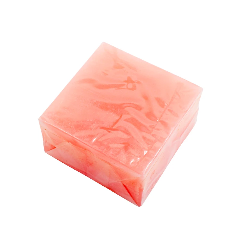 

Private label Natural Organic Vaginal Care Product yoni bar soap vagina tightening Whitening soap