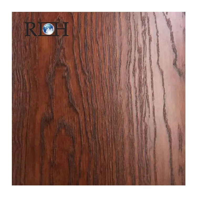 Beech Lumber Uhf Rfid Reader Board Wood Grain Mdf Synchronize Buy Beech Lumber Uhf Rfid Reader Board Wood Grain Mdf Synchronize Product On Alibaba Com