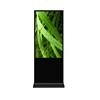 Digital Advertising Display Systems LCD Video Wall LED Advertising Display Philippines