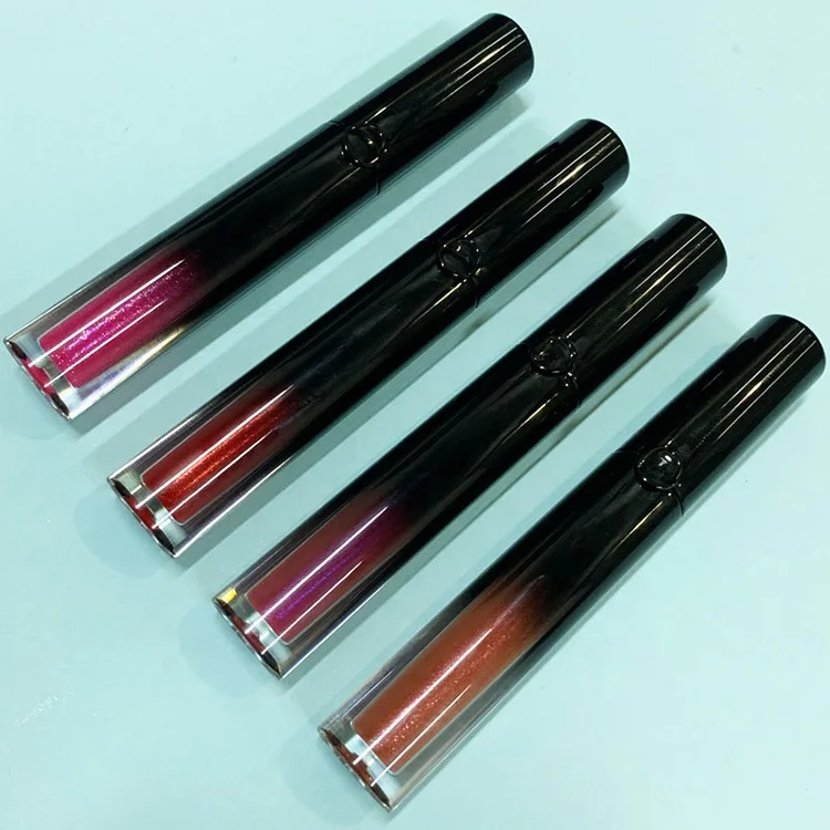 

Made in China natural whitening moisturizing non-stick student air lip glaze