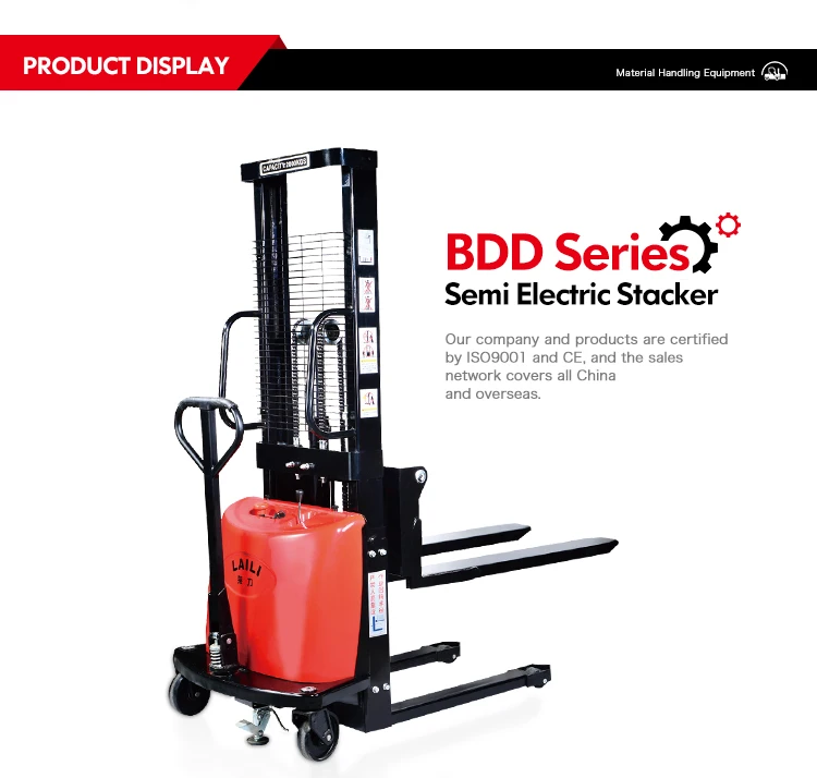 BDD-Series (2).jpg
