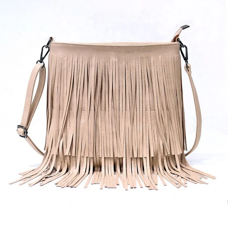 

Fashion classical tassel handbag crossbody handbags luxury hand bags for women handbags purses