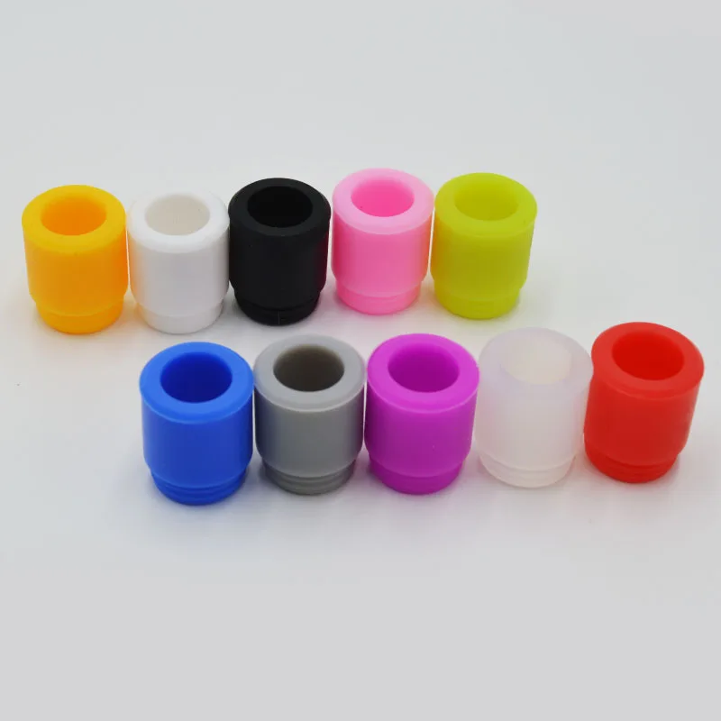 810 silicone tip  (1).jpg
