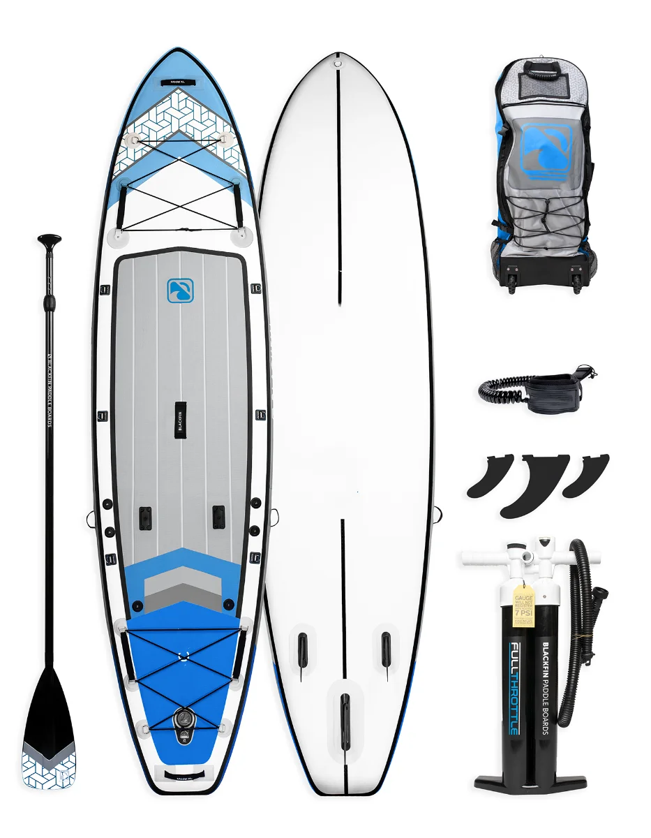 

OEM Customized Inflatable Paddle Board Inflatable Big Sup Board Stand Up paddle Board Surfboard, Customized color
