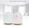/product-detail/wholesale-multi-color-5v-24v-usb-essential-oil-ceramic-aroma-diffuser-air-humidifier-62085487826.html