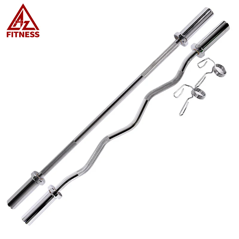 AF0552 (3)
