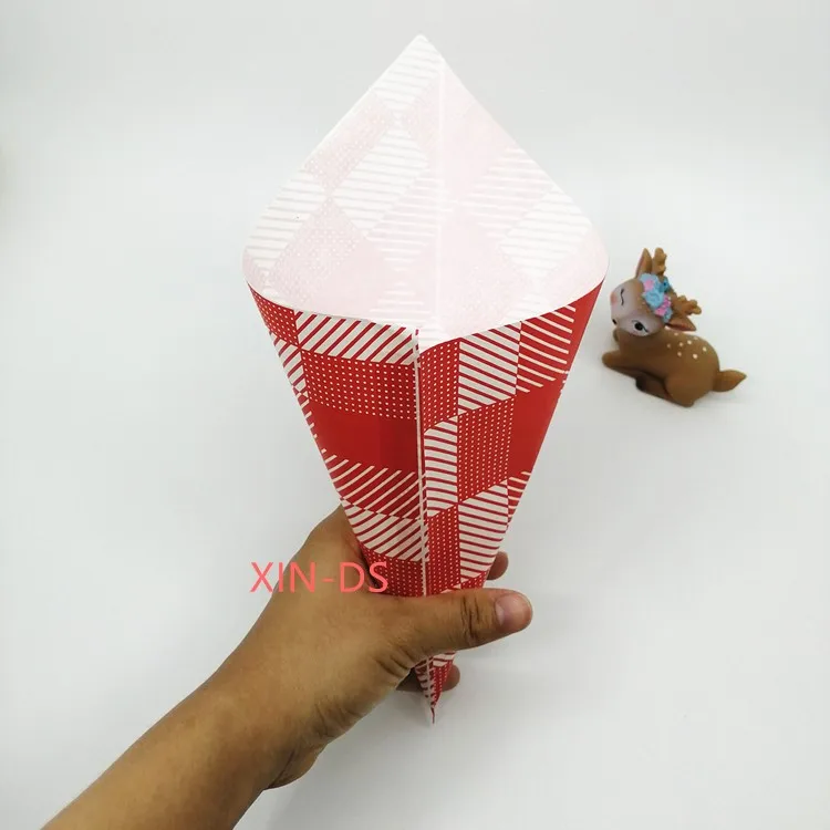 Crepe paper cone (5).jpg