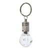 Novel USB, hot sales light bulb shape USB stick, suitable for light related companies gift promotion