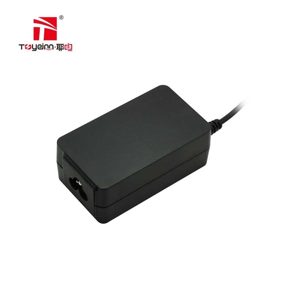 Ac dc блок питания 12в. Блок питания для gsm модема faraday 12в/12-24v. Бп 41. Бп 41. Блок питания импульсный 12v 3a.