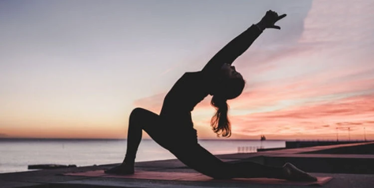 yoga pants 20