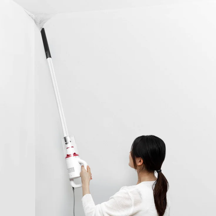 
Chinese products wholesale wireless portable vaccum cleaner handheld vacuum cleaner 