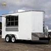 The Largest Factory Bbq Food Truck For Sale Lunch Truck Food Butter Tart Mini Mobile Food Truck For Sale