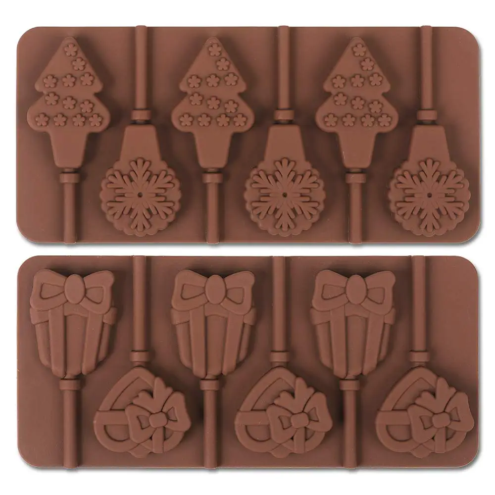 lollipop mould (2).jpg