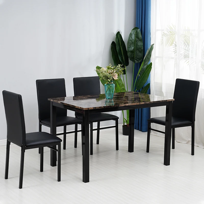 Modern Luxury High Quality Design Lounge Dining Room Furniture Modern