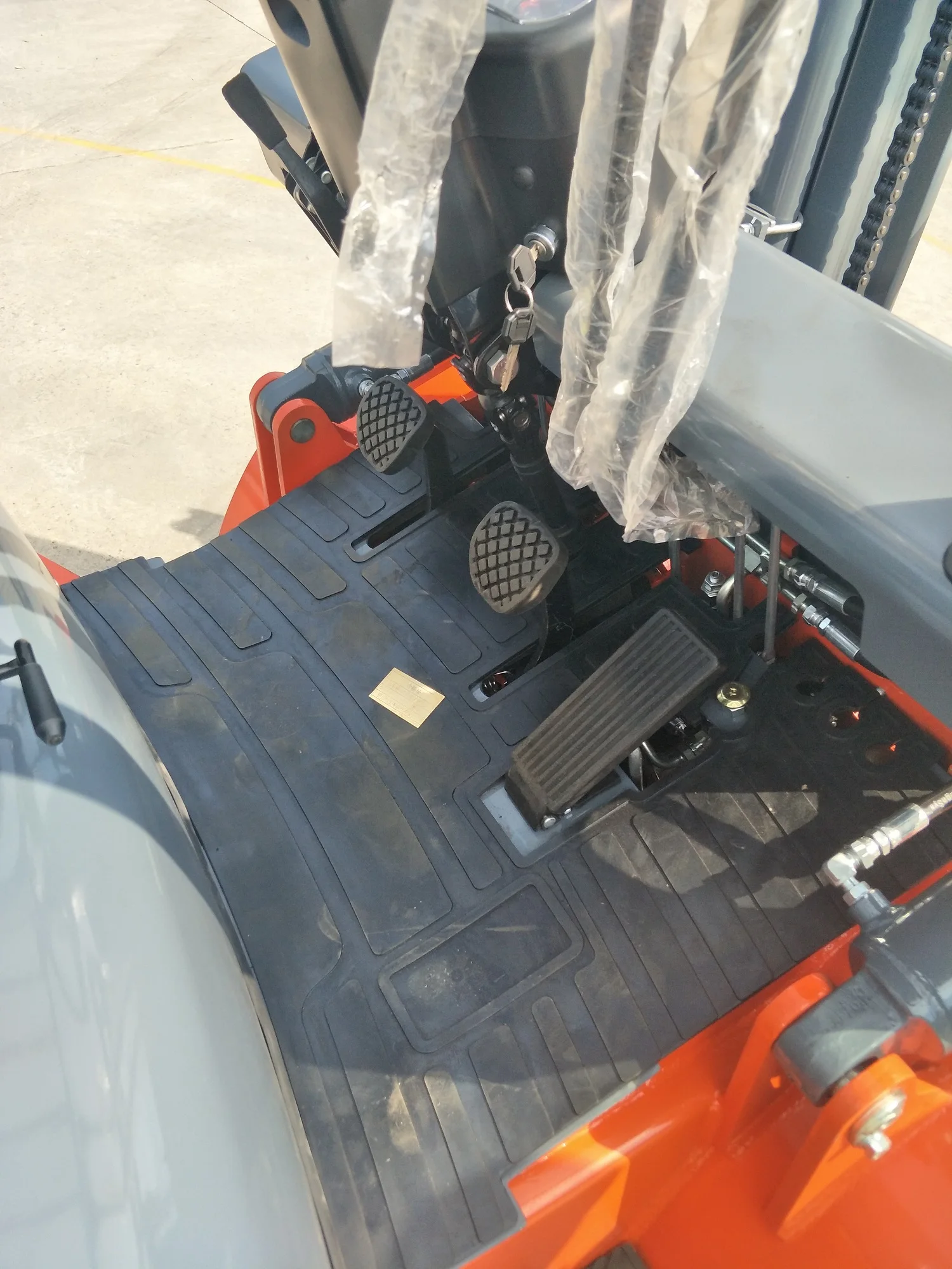 H84114b8c80214968b151a007bb7190e5F