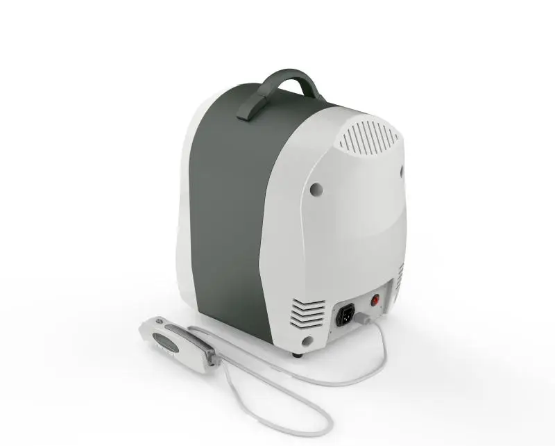 

Face Beauty Equipment facial skin scanner and analyzer digital body skin fold on sale