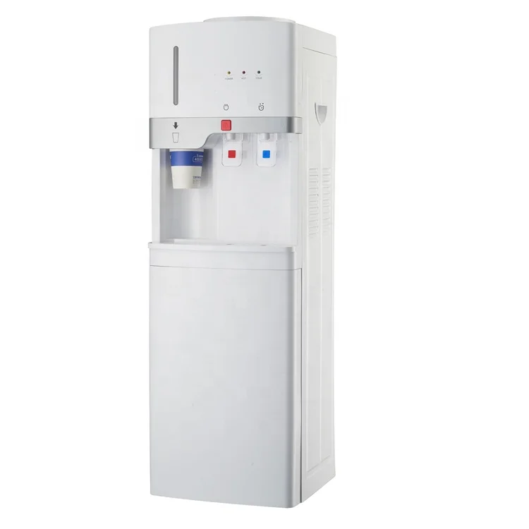 GTH-5-102LB.jpg