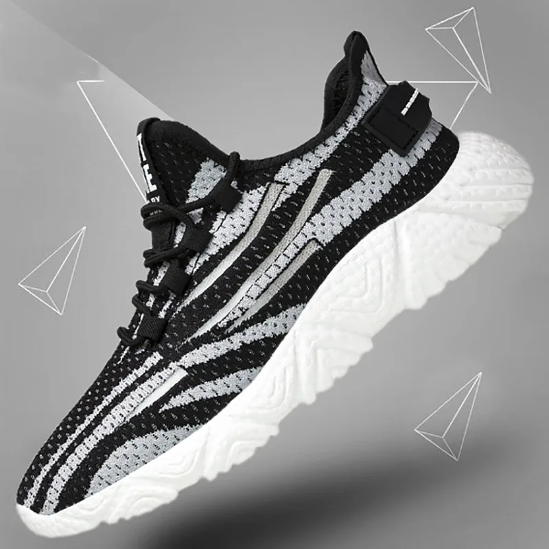 

2021 most popular wholesale custom fashion casual shoe colorful bright man gym shoe