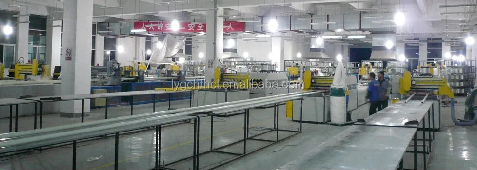 webwxgetmsgimg (1).jpg