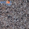 Maydos Weathering resist stone dry wall texture finish wall paint