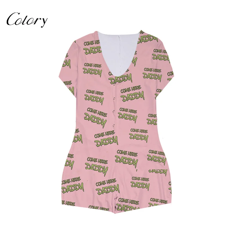 

Colory Girls Summer Clothing Set Top Sexy Women Short, Picture shows