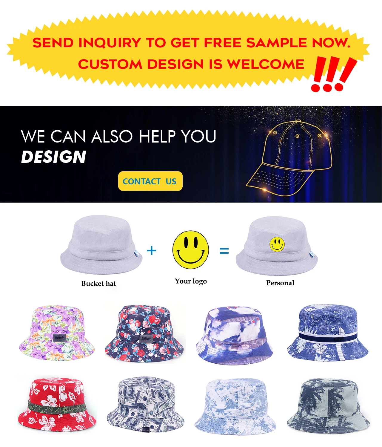 Custom bucket design.jpg