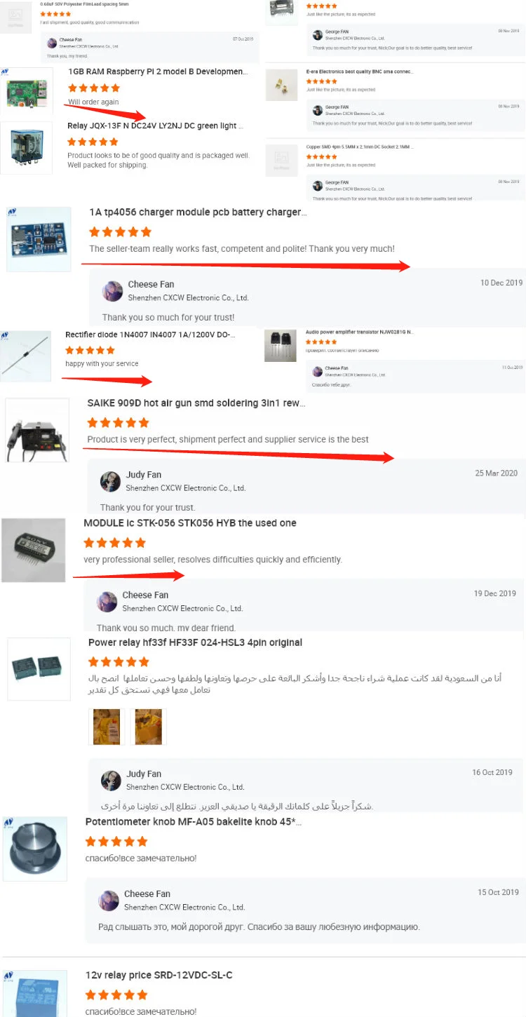 customers' feedback 1.png