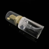 

OEM eyelash extension shampoo 30ml lash cleanser