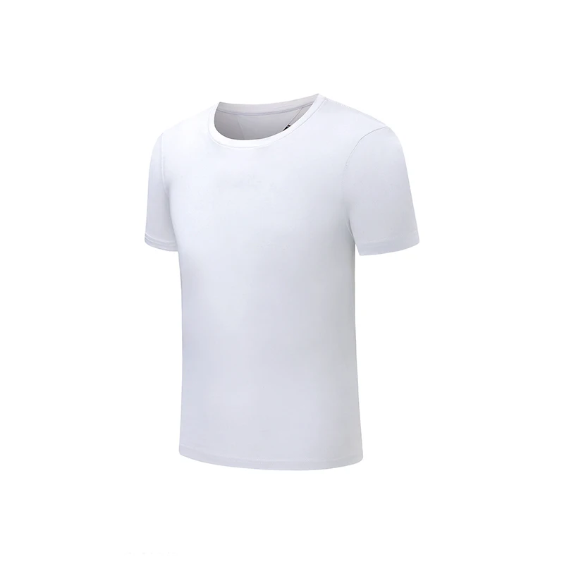 

Hot Sale Men Fashion Casual Sweat Shirt Cotton Gym Loose Fit Workout Short Sleeve Scott Short Shirt Superdry T Shirt