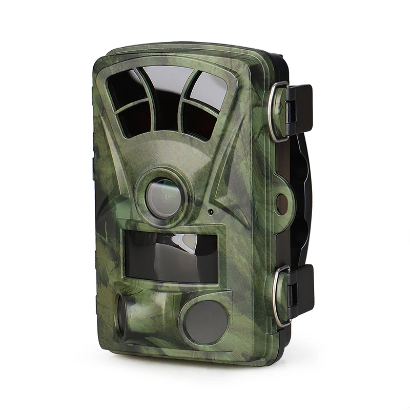 

Digital Hunting Camera 1080P outdoor Trail Camera HK37-0039