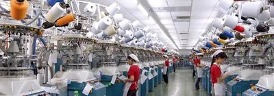 Breathable Spandex Nylon Transparent Cotton Bottom Short Silk Stockings Summer Socks For Women Anti-Hook Ultra-Thin Socks