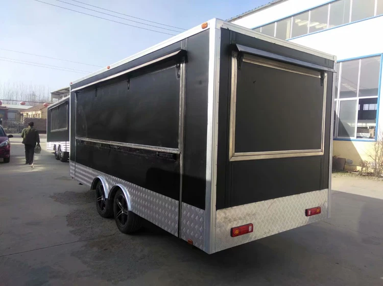 Mobile food cart  (2).jpg