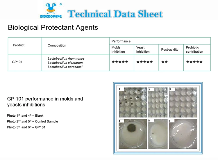 data sheet.jpg