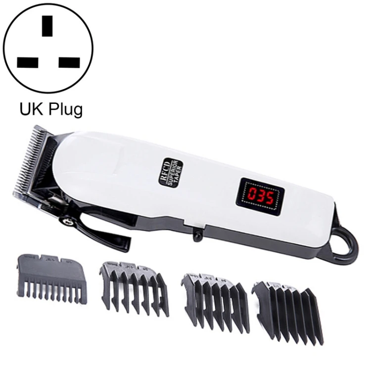 hair electric clippers