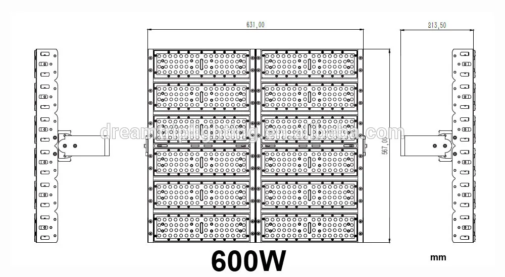 tunel light-size (5)