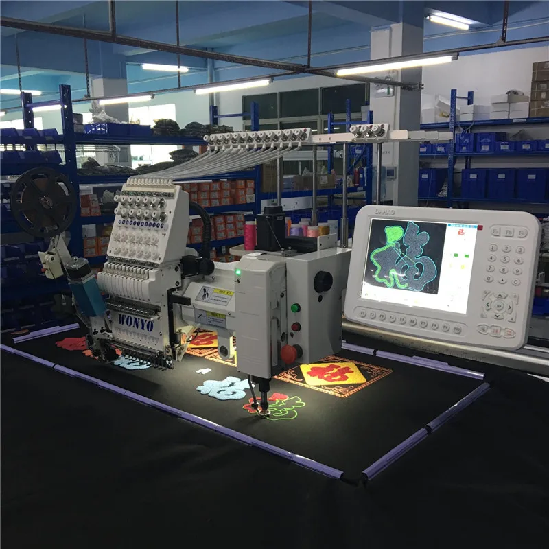 The Best of Embroidery Machine Price Philippines JPG Images