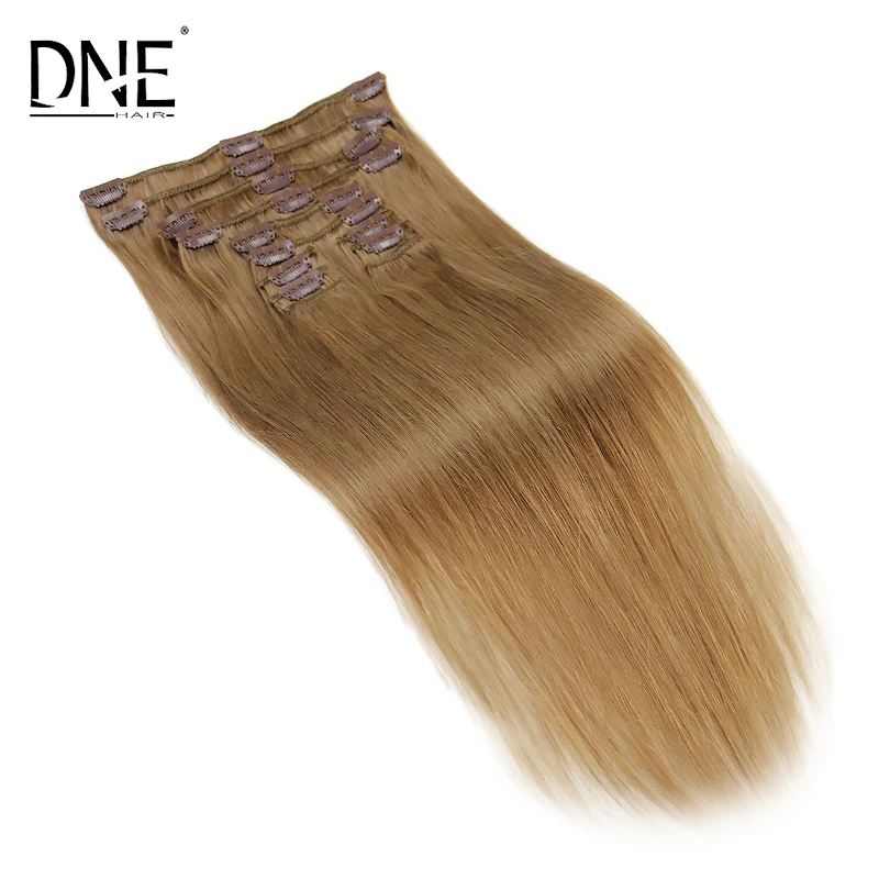 

indian temple hair,real human hair clip in extensions