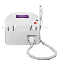 

2020 Trend Factory Price !!Popular fast hair removal OPT ipl shr rf e-light laser / shr ipl rf e-light / ipl hair removal laser