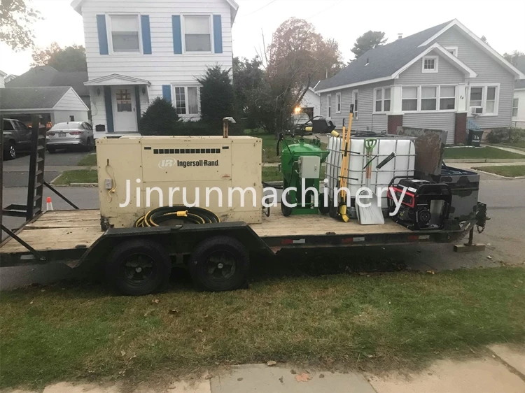dustless blasting (3).jpg
