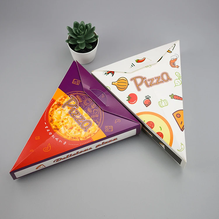 pizza box 7-4.jpg