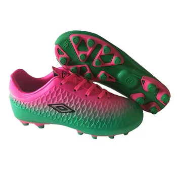 soccer shoes for kids girls
