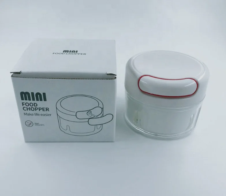 

CHRT Best Seller 2021 Amazon accessoires de cuisine Vegetable Chopper Kitchen Tools