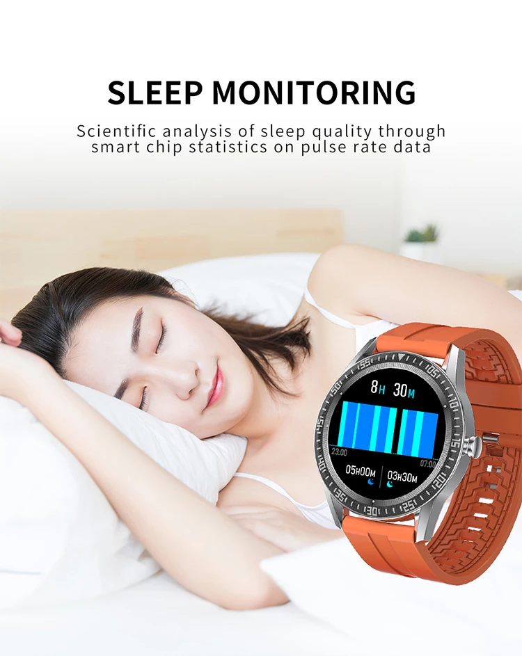 Vwar N70 Smart Watch Men Bluetooth Calling Ip67 Waterproof Sport Smartwatch  Sport Fitness Track Smart Bracelet For android ios|Smart Watches| -  AliExpress