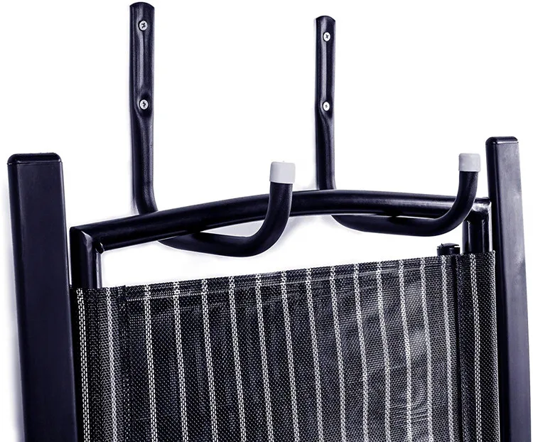 
Heavy Duty Steel Garage Storage hooks heavy duty hanging hooks heavy duty wall hooks set of 6 